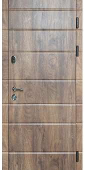 REDFORD Кантри уличная Акцент